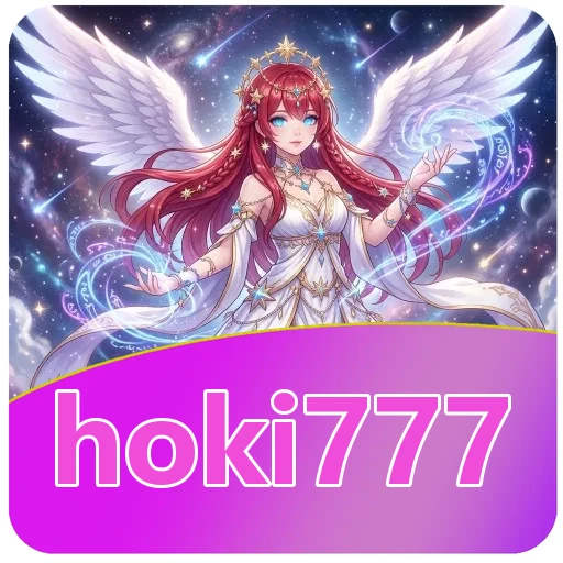Ikon hoki777 untuk perjalanan panduan di Indonesia