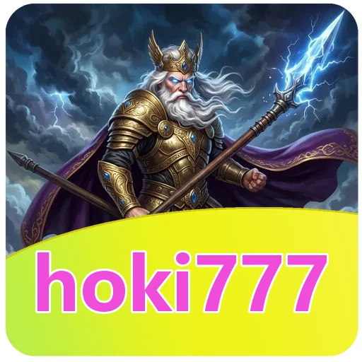 Ikon hoki777 untuk penulis dan pimpinan redaksi