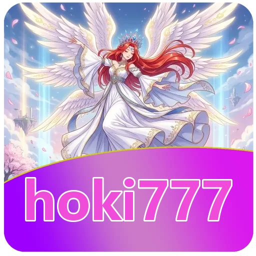 Ikon hoki777 untuk keamanan berkas di katalog