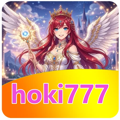 Ikon hoki777 untuk pencocokan SHA-256 di halaman unduh