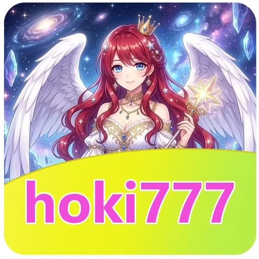 Ikon hoki777 untuk pertanyaan teknis APK