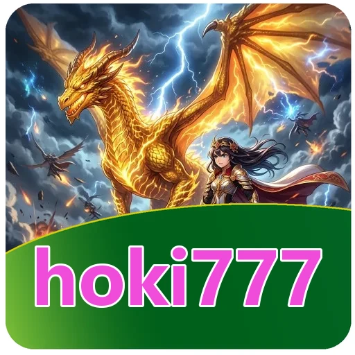 Ikon hoki777 untuk pertanyaan keamanan dan privasi