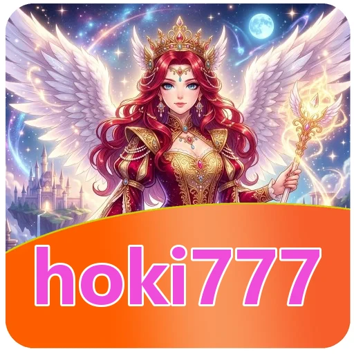 Ikon hoki777 untuk bagian pencocokan SHA-256