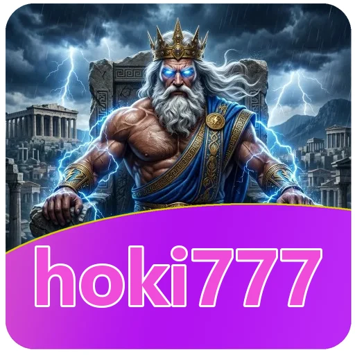 Ikon hoki777 untuk bagian hasil uji waktu buka
