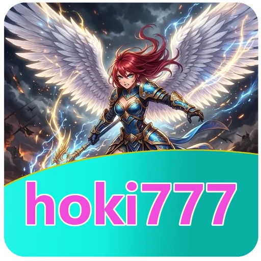 Ikon hoki777 untuk bagian riwayat pembaruan tulisan