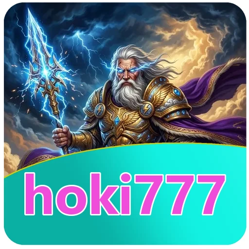 Ikon hoki777 untuk rincian nilai ulasan