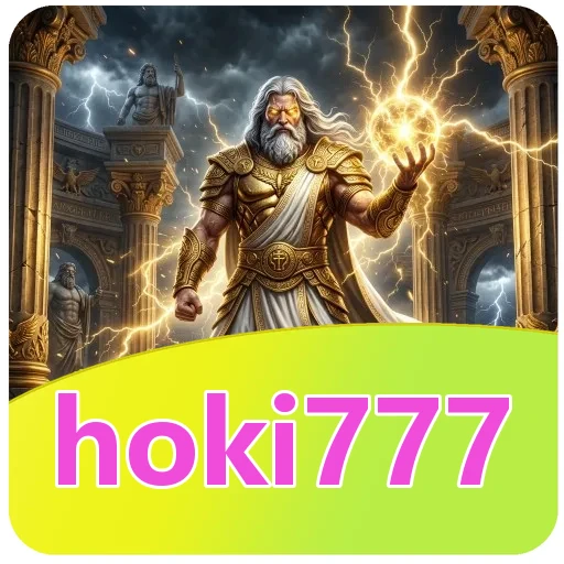 Ikon hoki777 untuk profil tim redaksi