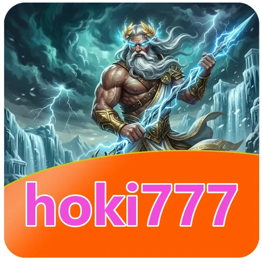 Ikon hoki777 untuk alasan mempercayai tim redaksi