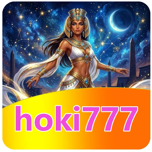 Ikon hoki777 untuk arsip pembaruan 2026