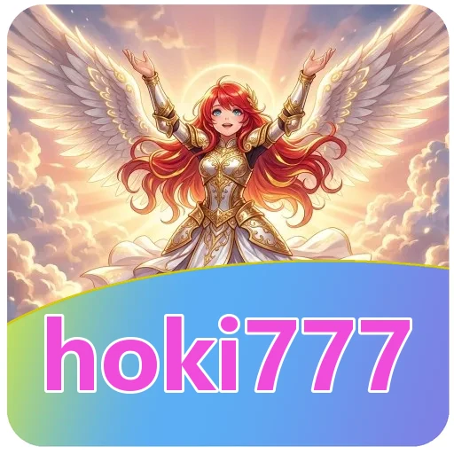 Ikon hoki777 untuk catatan v4.7.5